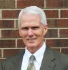 Jeffrey Blackburn