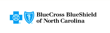 Blue Cross Blue Shield