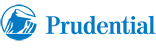 Prudential